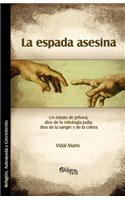 La Espada Asesina