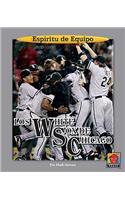 Los White Sox de Chicago