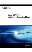 Base SAS 9.2 Guide to Information Maps