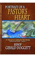 Portrait of a Pastor's Heart