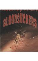 Blood Suckers