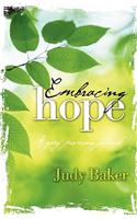 Embracing Hope - A Grief Processing Journal: (English)