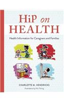 Hip on Health