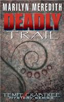 Deadly Trail
