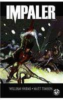 Impaler Volume 2