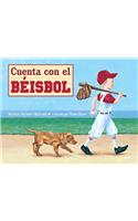 Cuenta Con El Beisbol