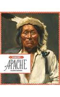 Apache