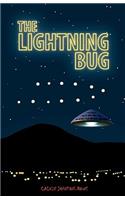 The Lightning Bug