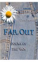 Far Out