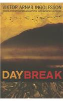Daybreak