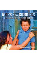 Ryan's New Beginnings