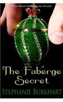 The Faberge Secret