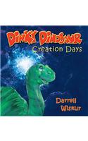 Dinky Dinosaur