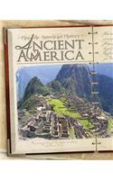 Ancient America