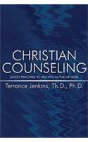 Christian Counseling