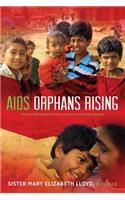 AIDS Orphans Rising