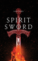 Spirit Sword