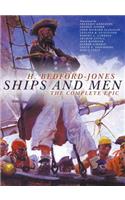 Ships and Men