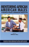 Mentoring African American Males