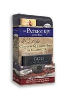 Patriot Bible-KJV