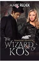 The Wizard of Kos