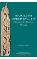 Reflections of Empire in Isaiah 1-39