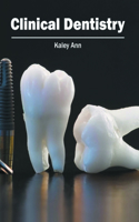 Clinical Dentistry