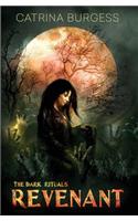 Revenant