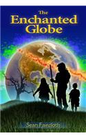 The Enchanted Globe