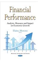 Financial Performance