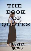 Book of Quotes
