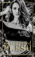 Desecrated Flesh