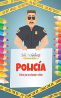 Policia