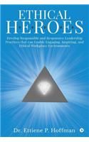 Ethical HEROES