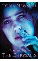 The Chrysalis