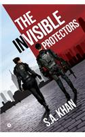 The Invisible Protectors