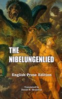 Nibelungenlied