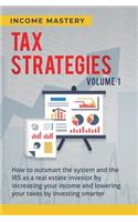 Tax Strategies