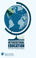 Intercultural Education