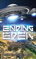 Ending Eden