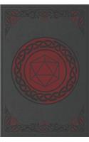 RPG Journal