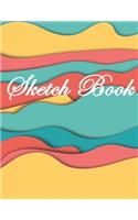 Sketch Book