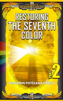 Restoring The Seventh Color
