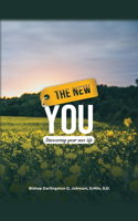 The New You
