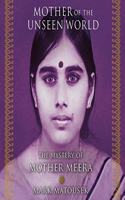 Mother of the Unseen World