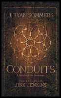Conduits
