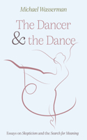 Dancer and the Dance