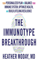 Immunotype Breakthrough