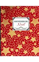 Souvenirs de Noël