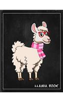 Llama